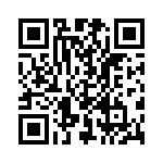 RN70C4530FBSL QRCode