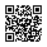 RN70C4641FBSL QRCode