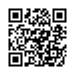 RN70C4641FRSL QRCode