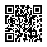 RN70C4703BB14 QRCode