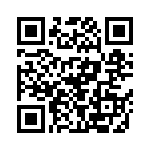 RN70C4753FBSL QRCode