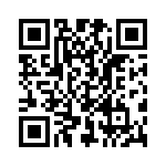 RN70C47R5FBSL QRCode