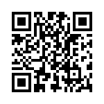 RN70C47R5FRSL QRCode