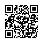 RN70C4990FRE6 QRCode