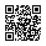 RN70C4991FRE6 QRCode