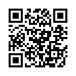 RN70C4993FBSL QRCode