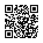 RN70C4993FRE6 QRCode