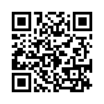 RN70C5111FBSL QRCode