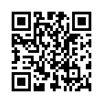 RN70C5490FB14 QRCode