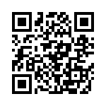 RN70C5620FRE6 QRCode