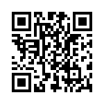 RN70C5620FRSL QRCode