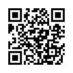 RN70C5621FB14 QRCode