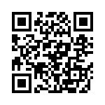 RN70C5622FBSL QRCode