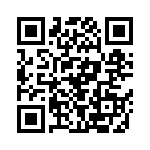 RN70C5622FRSL QRCode