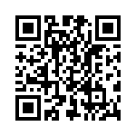 RN70C5760FB14 QRCode