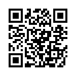 RN70C6193FRSL QRCode