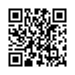 RN70C6492FRE6 QRCode