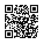 RN70C6810FBSL QRCode