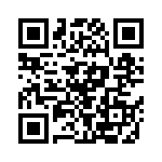 RN70C6810FRE6 QRCode