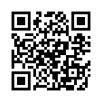 RN70C6981FB14 QRCode