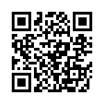 RN70C7500FRE6 QRCode