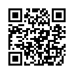 RN70C7503BBSL QRCode