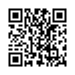 RN70C7503FRE6 QRCode