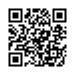 RN70C80R6BRSL QRCode