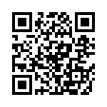 RN70C80R6FB14 QRCode