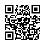 RN70C8250FB14 QRCode