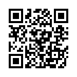 RN70C9091FRE6 QRCode