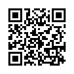 RN70C9093FB14 QRCode