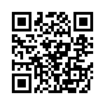 RN70C9093FRE6 QRCode