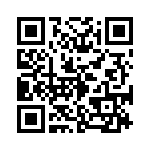 RN70D1071FRE6 QRCode