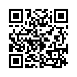 RN70D1101FBSL QRCode