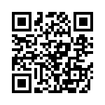 RN70D1101FRE6 QRCode