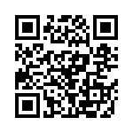 RN70D1152FBSL QRCode