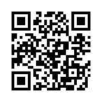 RN70D11R8FBSL QRCode