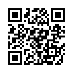 RN70D1211FRSL QRCode