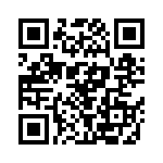 RN70D1243FBSL QRCode