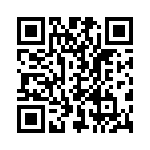 RN70D1301FRE6 QRCode