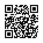 RN70D1353FB14 QRCode