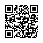 RN70D1400FRE6 QRCode