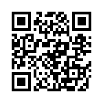 RN70D1402FBSL QRCode