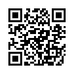 RN70D1433FB14 QRCode