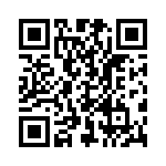 RN70D1470FRE6 QRCode