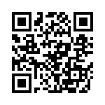 RN70D1581FRE6 QRCode