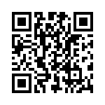 RN70D1622FB14 QRCode