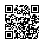 RN70D1653FBSL QRCode