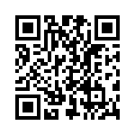 RN70D1691FBSL QRCode